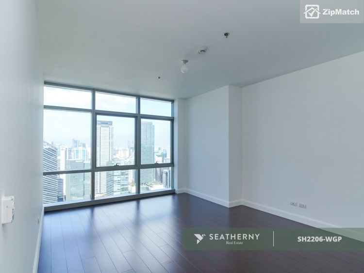                                     2 Bedroom
                                 2 Bedroom Condominium Unit For Sale in West Gallery Place big photo 5