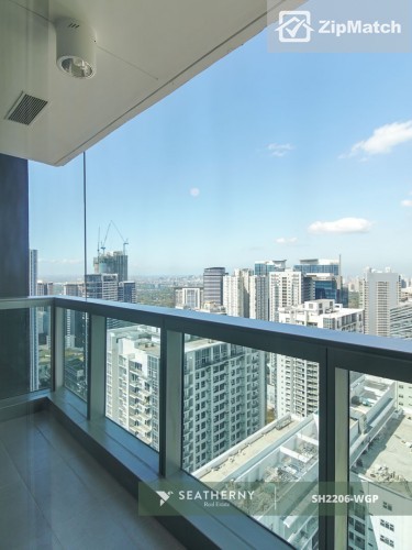                                     2 Bedroom
                                 2 Bedroom Condominium Unit For Sale in West Gallery Place big photo 16