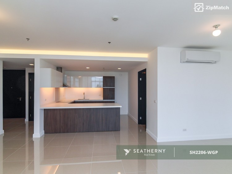                                     2 Bedroom
                                 2 Bedroom Condominium Unit For Sale in West Gallery Place big photo 3