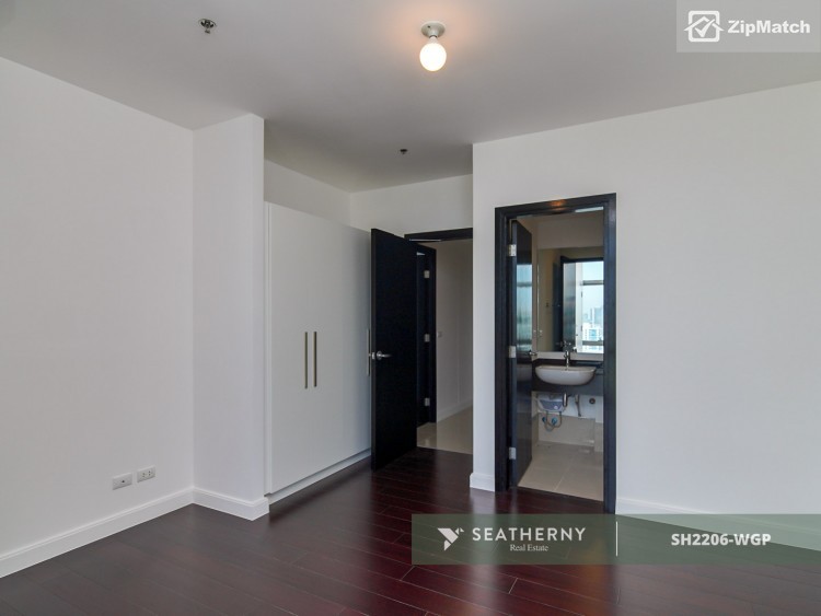                                     2 Bedroom
                                 2 Bedroom Condominium Unit For Sale in West Gallery Place big photo 2