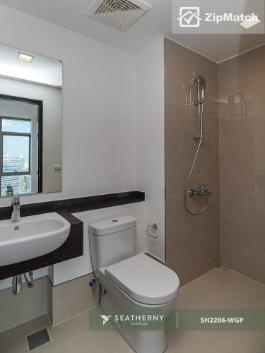                                     2 Bedroom
                                 2 Bedroom Condominium Unit For Sale in West Gallery Place big photo 14