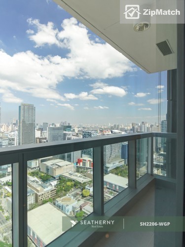                                     2 Bedroom
                                 2 Bedroom Condominium Unit For Sale in West Gallery Place big photo 9