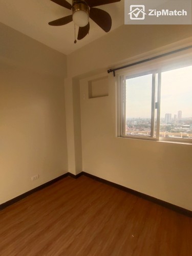                                     2 Bedroom
                                 2 Bedroom Condominium Unit For Sale in Zinnia Towers big photo 12