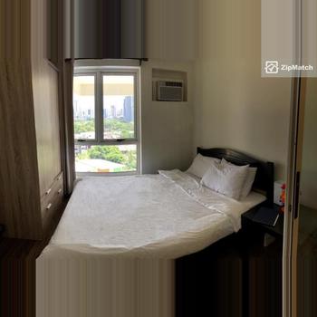 1 Bedroom Condominium Unit For Rent in Brio Tower