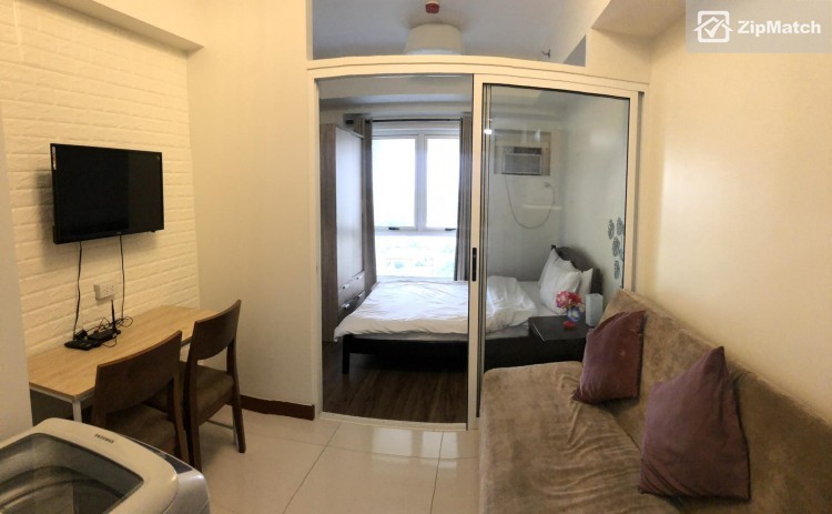                                     1 Bedroom
                                 1 Bedroom Condominium Unit For Sale in Brio Tower big photo 8