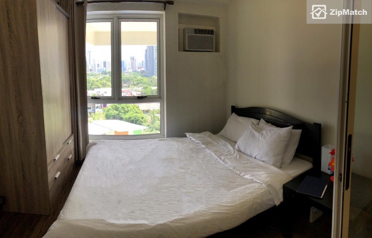                                     1 Bedroom
                                 1 Bedroom Condominium Unit For Sale in Brio Tower big photo 4