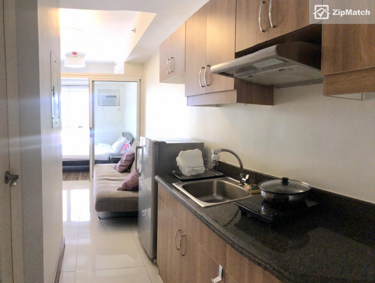                                     1 Bedroom
                                 1 Bedroom Condominium Unit For Sale in Brio Tower big photo 3