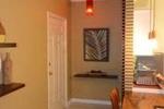 Westgate Plaza 1 BR Condominium small photo 12