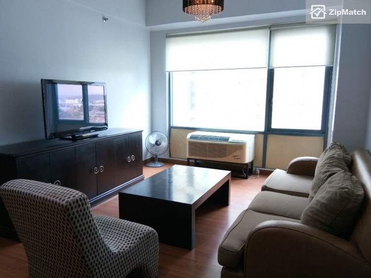                                     1 Bedroom
                                 1 Bedroom Condominium Unit For Rent in Eastwood Parkview big photo 3