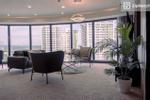 The Aeon Towers 2 BR Condominium small photo 0