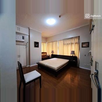 2 Bedroom Condominium Unit For Rent in One Legaspi Park