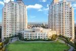 The Grove By Rockwell 0 BR Condominium small photo 3