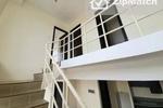 Kasara Urban Resort Residences 3 BR Condominium small photo 18