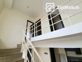 3 Bedroom Condominium Unit For Sale in Kasara Urban Resort Residences