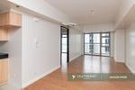 Park Triangle Residences 1 BR Condominium small photo 6