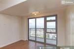 Park Triangle Residences 3 BR Condominium small photo 15