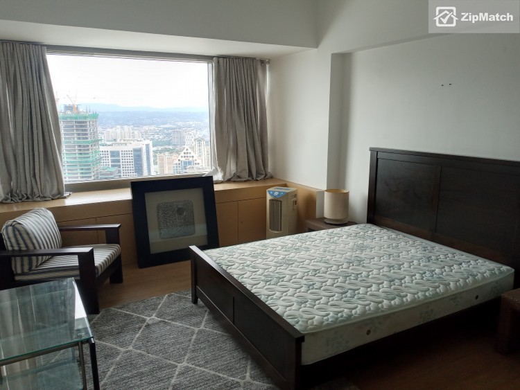                                     3 Bedroom
                                 3 Bedroom Condominium Unit For Sale in One Shangri-La Place big photo 6