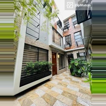 5 Bedroom Townhouse For Sale in The Benitez Courtyard Townhouse