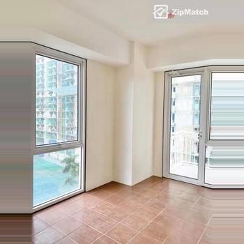 2 Bedroom Condominium Unit For Sale in Kasara Urban Resort Residences