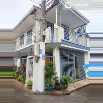 3 Bedroom House and Lot For Sale in Princess Homes Villa Hermano novaliches QC