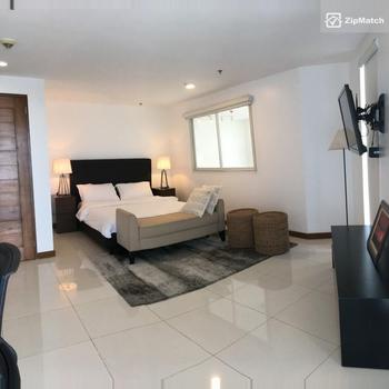 2 Bedroom Condominium Unit For Rent in The Venice Luxury Residences