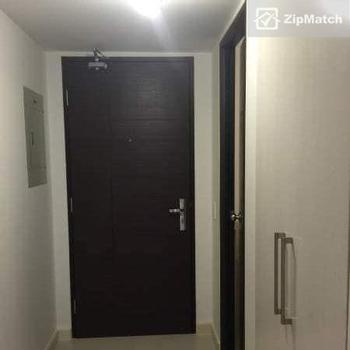 Studio Type Condominium Unit For Sale in The Lerato, Greenbelt Dr, 1228 Makati, Philippines