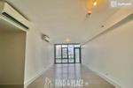 The Proscenium Residences 3 BR Condominium small photo 15