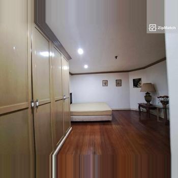 2 Bedroom Condominium Unit For Rent in LPL Center