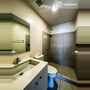 2 Bedroom Condominium Unit For Rent in The Vantage at Kapitolyo