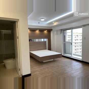 2 Bedroom Condominium Unit For Rent in Lumiere Residences