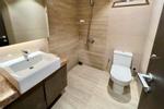 Arya Residences 2 BR Condominium small photo 17