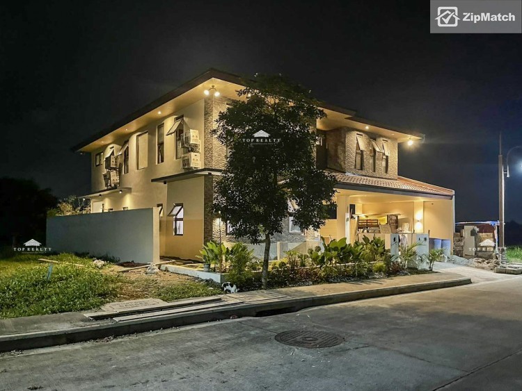                                     5 Bedroom
                                 5 Bedroom House and Lot For Sale in Alabang West Village big photo 6