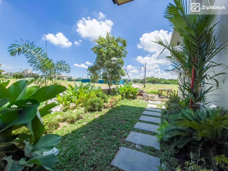                                     5 Bedroom
                                 5 Bedroom House and Lot For Sale in Alabang West Village big photo 4