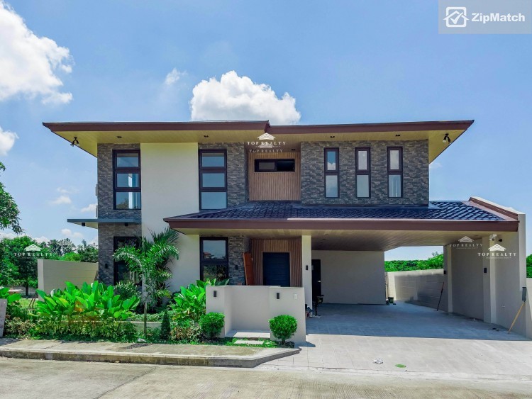                                     5 Bedroom
                                 5 Bedroom House and Lot For Sale in Alabang West Village big photo 2