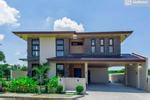 Alabang West Village 5 BR House and Lot small photo 9