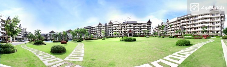                                     2 Bedroom
                                 2 Bedroom Condominium Unit For Sale in Royal Palm Residences big photo 4