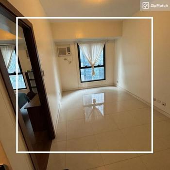 1 Bedroom Condominium Unit For Rent in The Sapphire Bloc