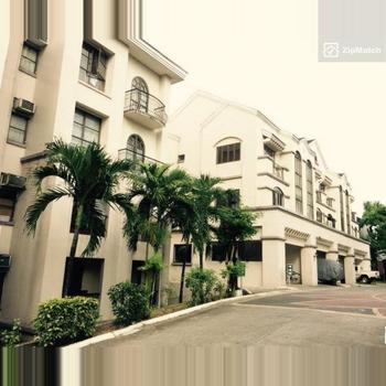 1 Bedroom Condominium Unit For Rent in Golf Hills Terraces