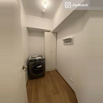 2 Bedroom Condominium Unit For Rent in The Rise Makati