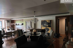 The Colonnade Residences 3 BR Condominium small photo 2