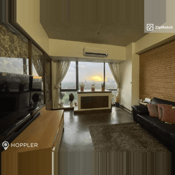 2 Bedroom Condominium Unit For Sale in Bellagio Three