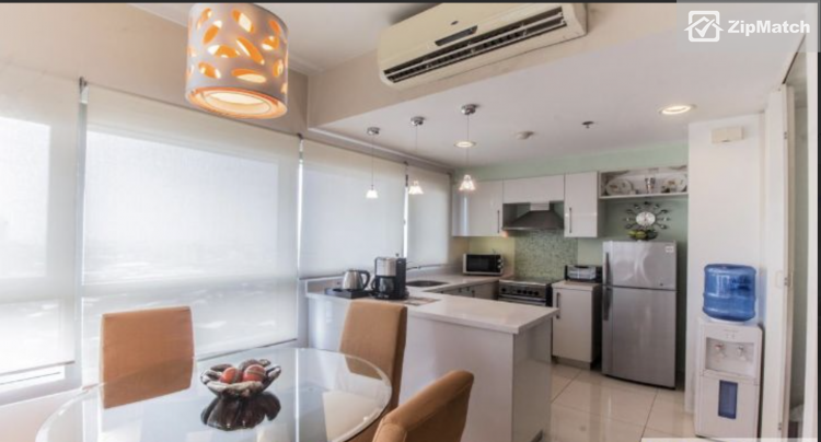                                     1 Bedroom
                                 1 Bedroom Condominium Unit For Rent in The Residences at Greenbelt big photo 6