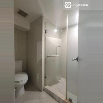 1 Bedroom Condominium Unit For Rent in Eastwood Le Grand Tower 3