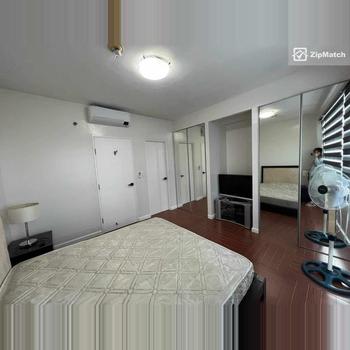 3 Bedroom Condominium Unit For Rent in Boni Ridge