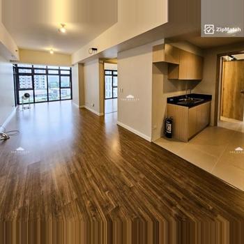 3 Bedroom Condominium Unit For Rent in Travertine Portico