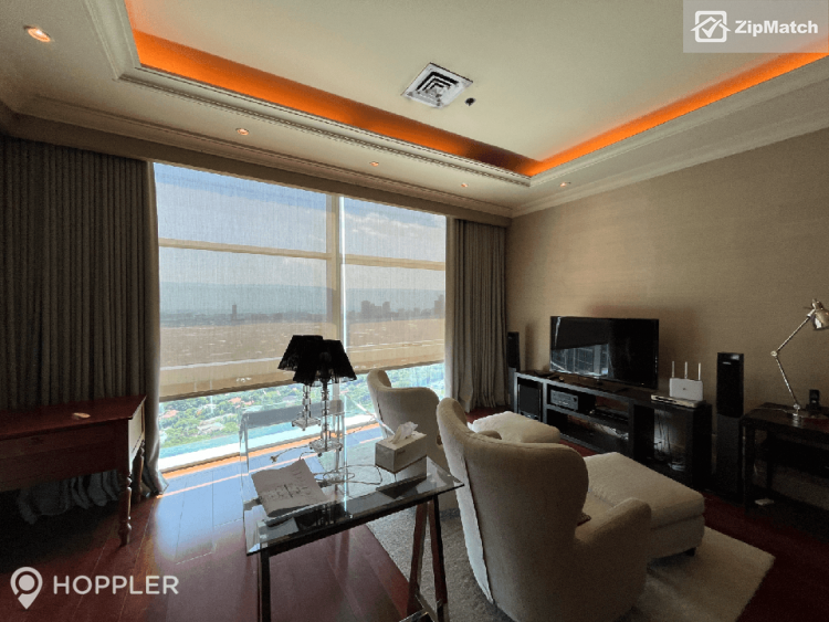                                     4 Bedroom
                                 4 Bedroom Condominium Unit For Rent in Pacific Plaza Towers big photo 16