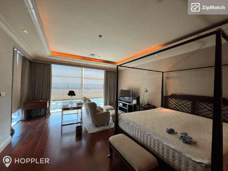                                     4 Bedroom
                                 4 Bedroom Condominium Unit For Rent in Pacific Plaza Towers big photo 15