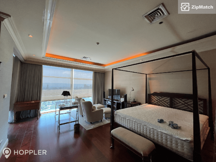                                     4 Bedroom
                                 4 Bedroom Condominium Unit For Rent in Pacific Plaza Towers big photo 14