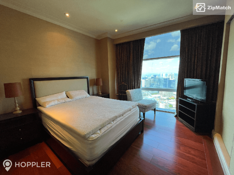                                     4 Bedroom
                                 4 Bedroom Condominium Unit For Rent in Pacific Plaza Towers big photo 12