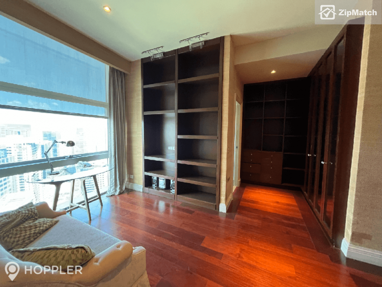                                     4 Bedroom
                                 4 Bedroom Condominium Unit For Rent in Pacific Plaza Towers big photo 7